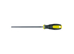 product-square-file-200mm-tmp-thumb