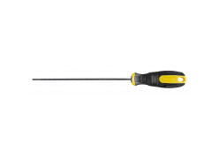 product-chain-saw-file-200mm-tmp-thumb