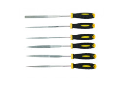 product-diamond-files-140mm-set-6pcs-tmp-thumb