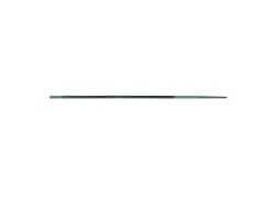 product-pila-ptr-lant-drujba-200mm-set-2pcs-tmp-thumb