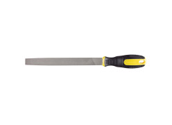 product-pila-metal-ploska-300mm-topmaster-professional-thumb