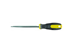 product-pila-metal-triglna-fina-200mm-topmaster-professional-thumb