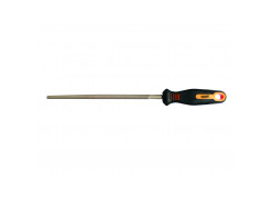 product-pila-metal-obla-200mm-gadget-thumb