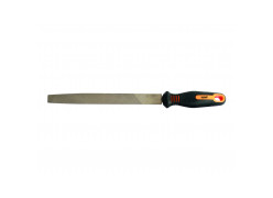 product-pila-metal-dreptunghiulara-200mm-thumb