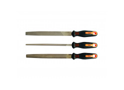 product-metal-file-set-flat-round-half-round-set-3pcs-thumb