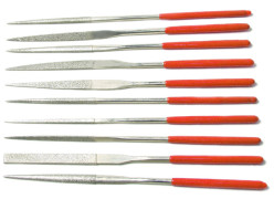 product-diamand-needle-files-50mm-set-10pcs-thumb