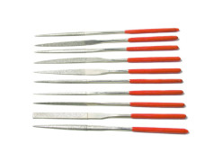 product-pili-klyuch-diamant-50mm-10br-gadget-thumb