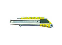 product-nozh-maketen-metalen-18mm-topmaster-professional-thumb