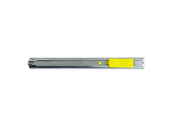 product-nozh-maketen-metalen-9mm-topmaster-professional-thumb