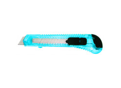 product-nozh-maketen-18h155mm-basic-skillco-thumb