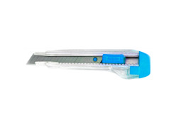 product-all-purpose-knife-18x165-metal-head-thumb