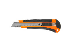 product-nozh-maketen-18h165mm-metalna-glava-rez-gadget-thumb