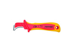 product-nozh-svalyane-cvt-izolaciya-vde-treto-pokolenie-topmaster-professional-thumb