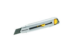 product-utility-knife-metal-3rd-gen-18mm-tmp-thumb
