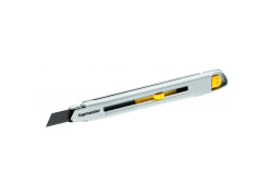 product-utiltiy-knife-3rd-gen-9mm-metal-tmp-thumb