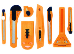 product-8pcs-set-cuttere-diverse-thumb