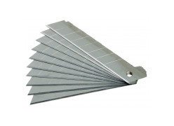 product-all-purpose-knife-blades-18x100mm-10pcs-box-thumb