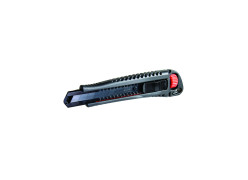 product-utilty-knife-18mm-metal-body-rdi-thumb