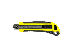 product-all-purpose-knife-18x170mm-blades-tmp-thumb