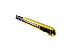 product-nozh-maketen-9x135mm-topmaster-professional-thumb