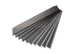 product-rezerve-lame-cutter-18x100x0-5mm-10buc-tmp-thumb