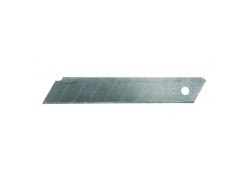product-rezec-nozh-maket-9x80x0-38mm-blister-10br-topmaster-professional-thumb
