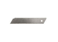 product-rezec-nozh-maket-9x80x0-38mm-blister-10br-topmaster-professional-thumb