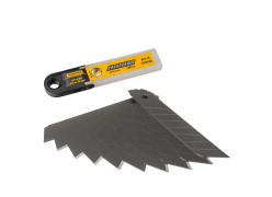 product-all-purpose-knife-blades-18x100x0-5mm-10pcs-tmp-thumb