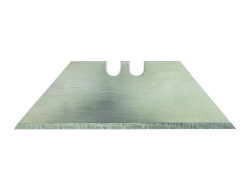 product-rezerve-lame-cutter-trapezium-10buc-tmp-thumb