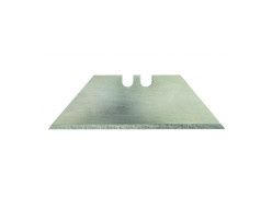 product-all-purpose-knife-blades-trapezium-10pcs-tmp-thumb