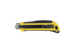 product-cutter-multifunctional-sk2-lame-tmp-thumb