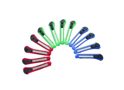 product-cutter-multifunctional-18x155mm-thumb