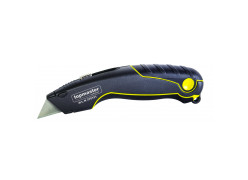 product-cutter-multifunctional-lame-trapezoidale-tmp-thumb
