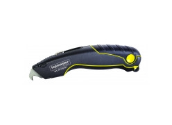 product-nozh-maketen-tip-kuka-nozhch-topmaster-professional-thumb