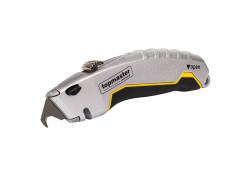 product-cutter-multifunctional-lame-carlig-tmp-thumb
