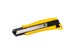 product-cutter-sina-metalica-18mm-2lame-rez-thumb