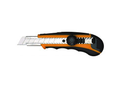 product-utility-knife-with-twist-lock-ergonomic-18mm-thumb