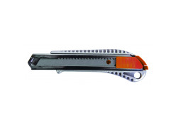 product-utility-knife-metal-body-18mm-thumb