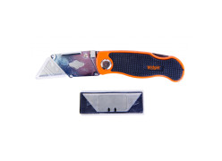 product-nozh-maketen-sgvaem-rez-gadget-thumb