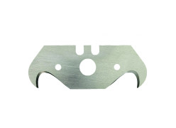 product-all-purpose-knife-blades-type-hook-10pcs-tmp-thumb