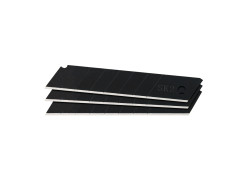 product-all-purpose-knife-blades-sk2-3rd-gen-18x100x0-5mm-10pcs-tmp-thumb