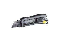 product-cutter-multifunctional-sk2-tmp-thumb