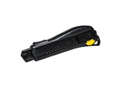 product-utility-knife-sk2-third-generation-tmp-thumb