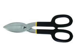 product-nozhica-lamarina-250mm-topmaster-professional-thumb