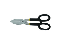 product-foarfeca-tabla-250mm-tmp-thumb