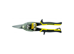 product-nozhica-lamarina-250mm-prava-topmaster-professional-thumb