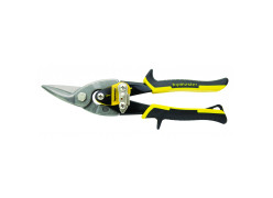 product-foarfeca-tabla-250mm-taiere-stanga-tmp-thumb