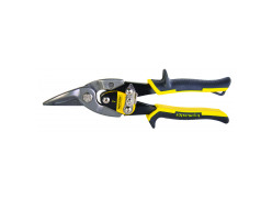 product-foarfeca-tabla-250mm-taiere-dreapta-tmp-thumb
