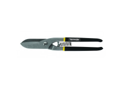 product-foarfeca-tabla-straight-tmp-thumb