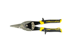 product-foarfeca-tabla-pro-250mm-tmp-thumb